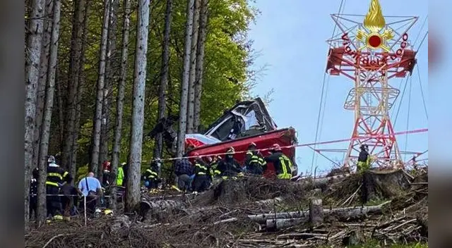 Durante la pandemia estuvo sin funcionar hasta que el pasado 24 de abril retomó sus labores. Durante la pandemia estuvo sin funcionar hasta que el pasado 24 de abril retomó sus labores.