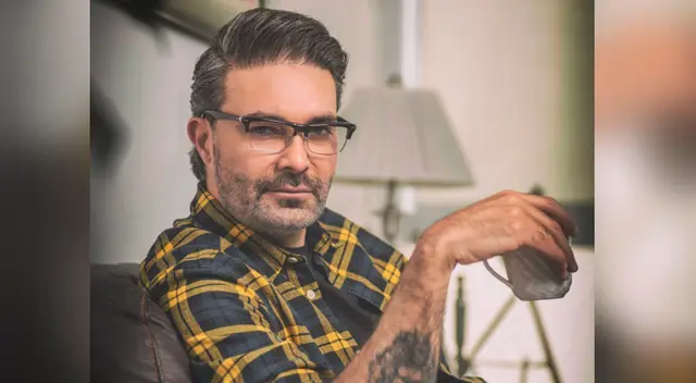 Mauricio Isla actuará junto a Cielo Torres en comedia musical. Mauricio Isla actuará junto a Cielo Torres en comedia musical.