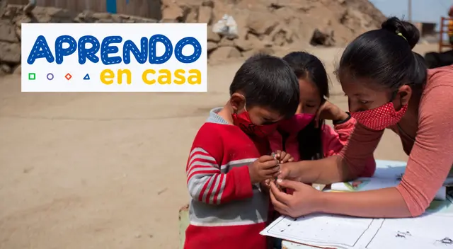 Aprendo en casa semana 2021. Sigue la programación en directo de las clases virtuales de inicial, primaria y secundaria por la plataforma del Minedu. Aprendo en casa semana 2021. Sigue la programación en directo de las clases virtuales de inicial, primaria y secundaria por la plataforma del Minedu.