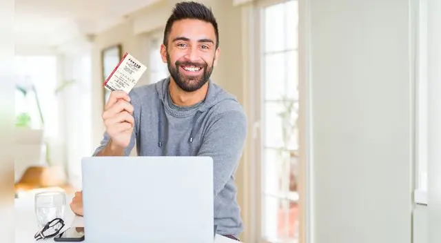 TheLotter. Foto: difusión