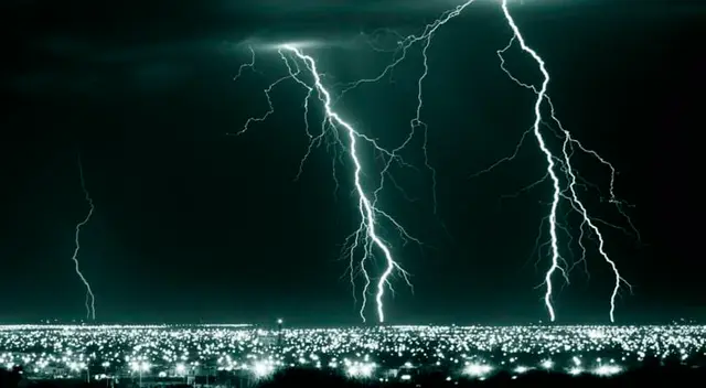 Conoce la diferencia y sepas usarlas de la forma correcta. Conoce la diferencia y sepas usarlas de la forma correcta.