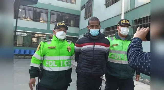 captura a los "malditos de emancipación" captura a los "malditos de emancipación"