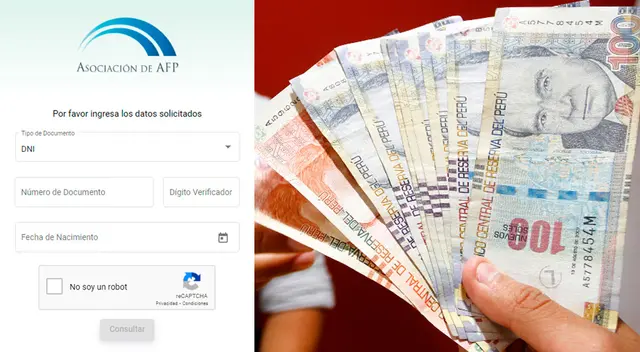 Plataforma oficial para enviar solicitud de aportes LINK Plataforma oficial para enviar solicitud de aportes LINK