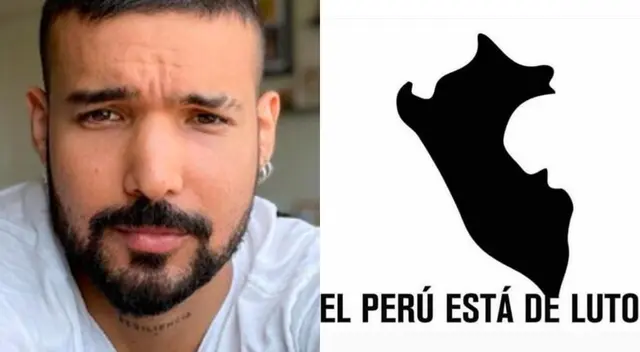 Ezio Oliva lamentó el atentado terrorista en la selva peruana, y pidió tanto a Pedro Castillo como a Keiko Fujimori calmar a sus simpatizantes. Ezio Oliva lamentó el atentado terrorista en la selva peruana, y pidió tanto a Pedro Castillo como a Keiko Fujimori calmar a sus simpatizantes.