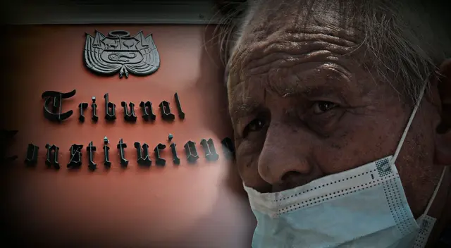 Congreso aprobó por insistencia la ley que permite la devolución del Fonavi.