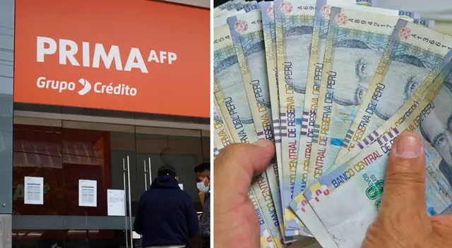 Conoce los requisitos para hacer la solicitud del retiro AFP 2021. Conoce los requisitos para hacer la solicitud del retiro AFP 2021.