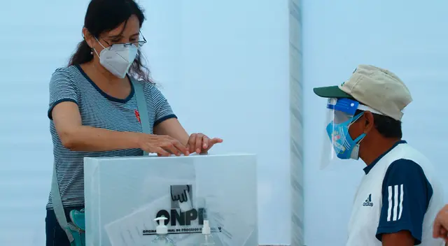 ¿puedo votar con DNI vencido o debo renovarlo? ¿puedo votar con DNI vencido o debo renovarlo?