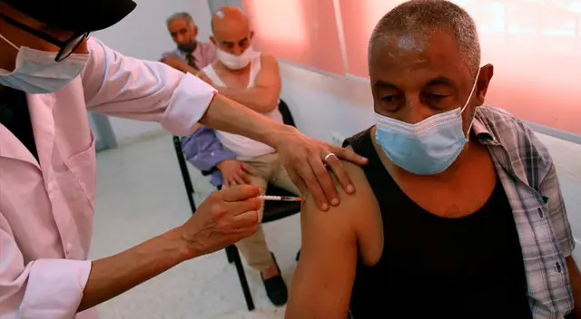 La enfermedad neumocócica es una infección causada por un tipo de bacteria llamada Streptococcus pneumoniae, puede causar neumonía, infecciones del torrente sanguíneo o meningitis . La enfermedad neumocócica es una infección causada por un tipo de bacteria llamada Streptococcus pneumoniae, puede causar neumonía, infecciones del torrente sanguíneo o meningitis .