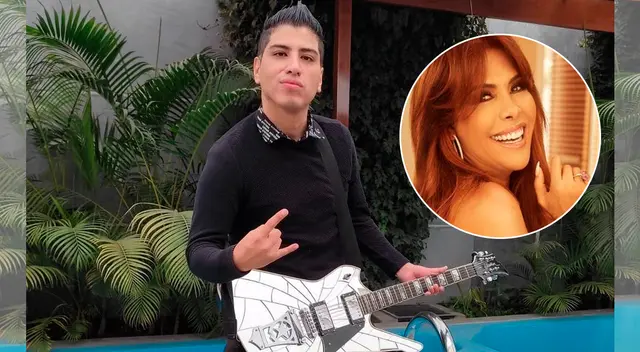 Quiere encuentro cercano con "La urraca"