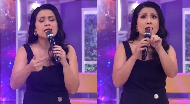 Tula Rodríguez a los nuevos gobernantes tras las elecciones del 6 de junio.