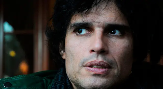 Pedro Suárez Vértiz aseguró estar destrozado tras partida de Cali Alvarado, y reveló que este era el tercer amigo que perdía por el coronavirus.