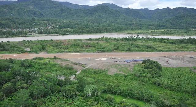 Sobrevivientes a la masacre relataron lo sucedido el 23 de mayo. Sobrevivientes a la masacre relataron lo sucedido el 23 de mayo.