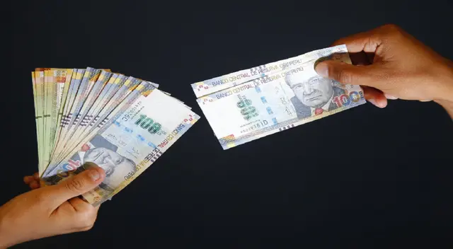 Conoce en esta nota los link de los principales bancos del Perú para saber cuánto dinero tienes en tu CTS