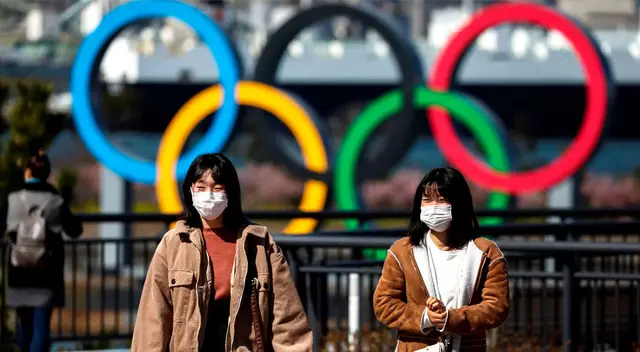 Médicos japoneses presentó una petición al gobierno.