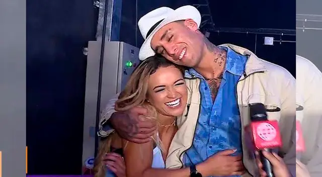 Feliz por nueva etapa en su vida. Feliz por nueva etapa en su vida.