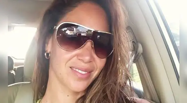 Melissa Loza Melissa Loza