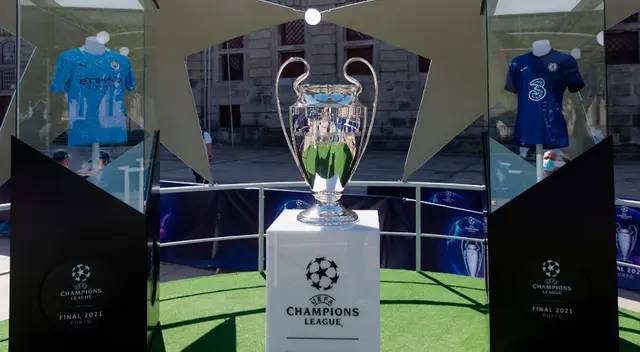 Manchester City vs. Chelsea Manchester City vs. Chelsea