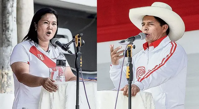 Conoce el horario y canales para ver en vivo el debate presidencial de este domingo 30 de mayo Conoce el horario y canales para ver en vivo el debate presidencial de este domingo 30 de mayo