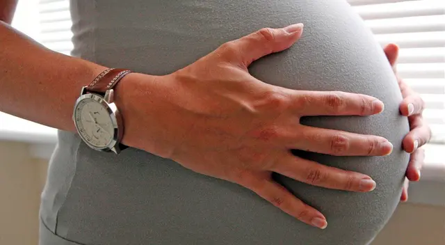 El 56 % de las madres, cuyos hijos tienen el trastorno del espectro autista o con TDAH, tomaron paracetamol durante el embarazo. El 56 % de las madres, cuyos hijos tienen el trastorno del espectro autista o con TDAH, tomaron paracetamol durante el embarazo.