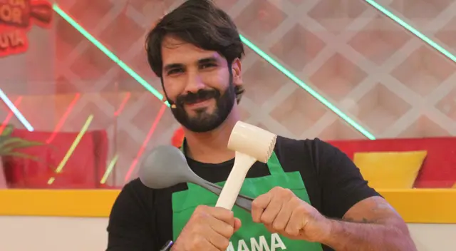 Goza al máximo su soltería