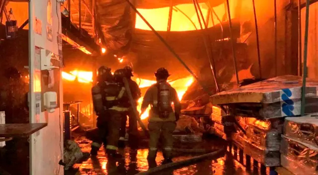 Hasta la fecha, los heridos superan los 2,300 entre manifestantes y uniformados, según el Ministerio de Defensa. Hasta la fecha, los heridos superan los 2,300 entre manifestantes y uniformados, según el Ministerio de Defensa.