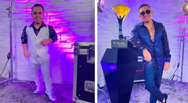 Josimar se salva de eliminación por apoyo del jurado.