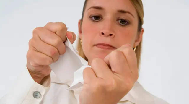 Hay personas que invierten mucho tiempo y esfuerzos en vengarse. Hay personas que invierten mucho tiempo y esfuerzos en vengarse.