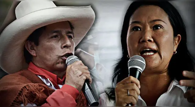 Debate presidencial se dará en medio de crisis sanitaria en Arequipa. Debate presidencial se dará en medio de crisis sanitaria en Arequipa.