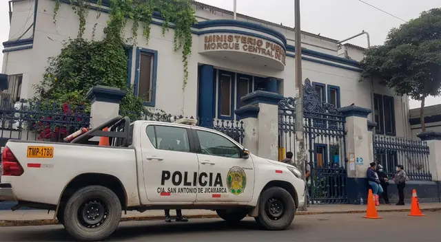 venezolano fue acribillado.