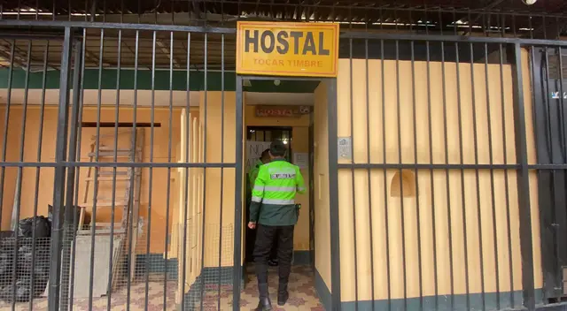 Familia exige justicia. Pareja de víctima es sindicado como el culpable, por lo que ha sido detenido.