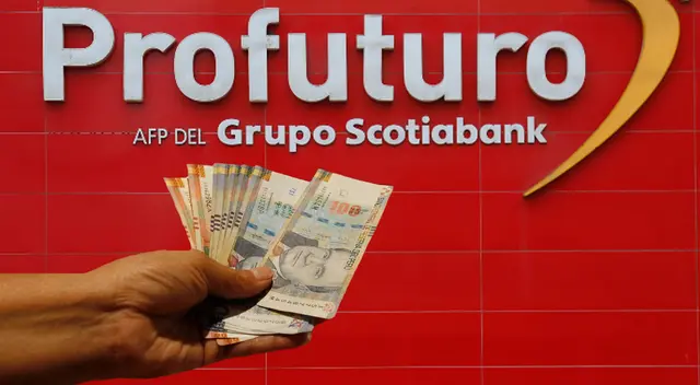 Cronograma de retiro AFP Cronograma de retiro AFP