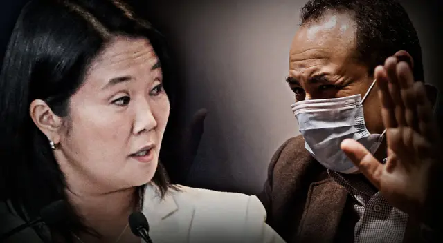 Luis Carranza reconoció que con el Bono oxígeno la deuda del país incrementará en un 40 %; sin embargo, indicó que era un monto menor a comparación de otros países latinoamericanos.