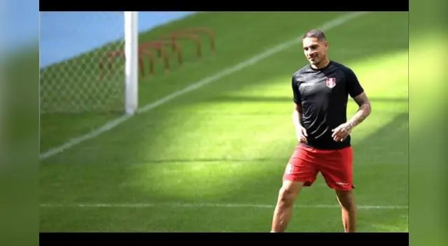 Selección peruana: ¿Guerrero, Lapadula o los dos tanques juntos?