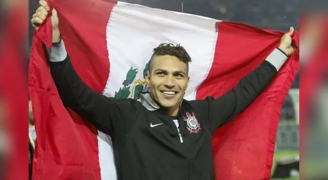 Selección peruana: ¿Guerrero, Lapadula o los dos tanques juntos?