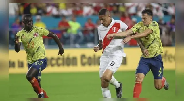 peru colombia peru colombia