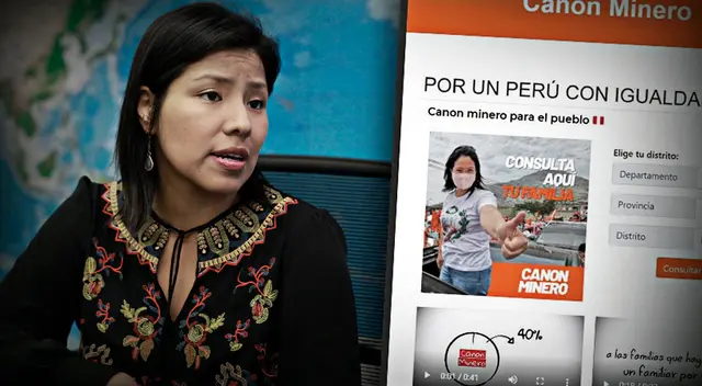 La web tucanon.com aparece con la dirección de correo de la empresa del Grupo Verona (soporte@grupoverona.com), compañía dedicada al asesoramiento en gestión de otras empresas. La web tucanon.com aparece con la dirección de correo de la empresa del Grupo Verona (soporte@grupoverona.com), compañía dedicada al asesoramiento en gestión de otras empresas.