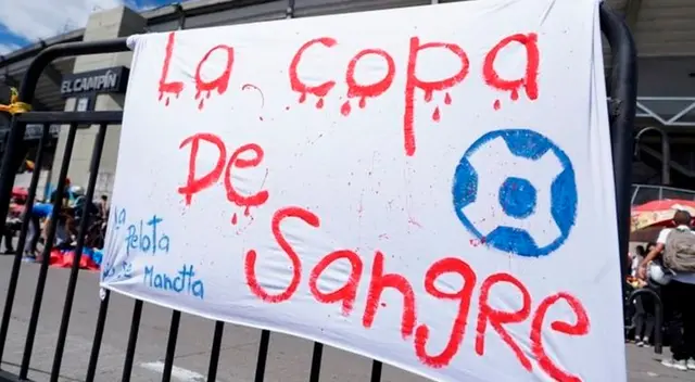 Brasileños divididos por recibir la Copa América 2021 en medio de la pandemia de coronavirus.