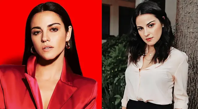 Maite Perroni envuelta en escándalo de infidelidad. Maite Perroni envuelta en escándalo de infidelidad.