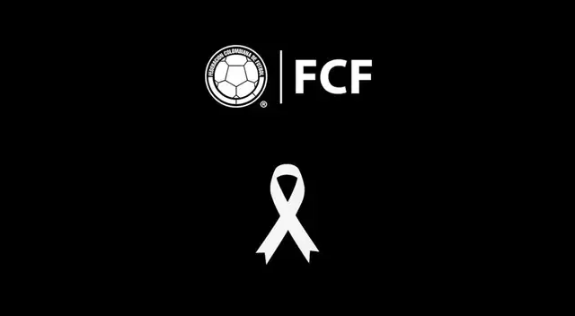 Carlos Bacca no fue convocado por Reinaldo Rueda para enfrentar a Perú.