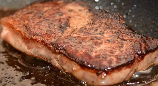 Conoce todo lo que debes saber sobre las carnes caseras. Conoce todo lo que debes saber sobre las carnes caseras.