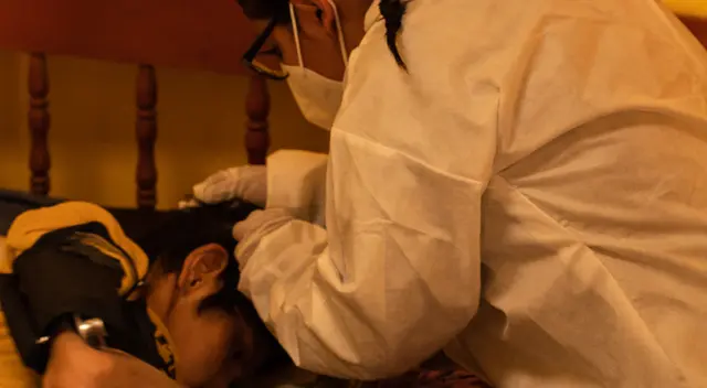 Colabora de manera segura para hacer este proyecto realidad. Colabora de manera segura para hacer este proyecto realidad.