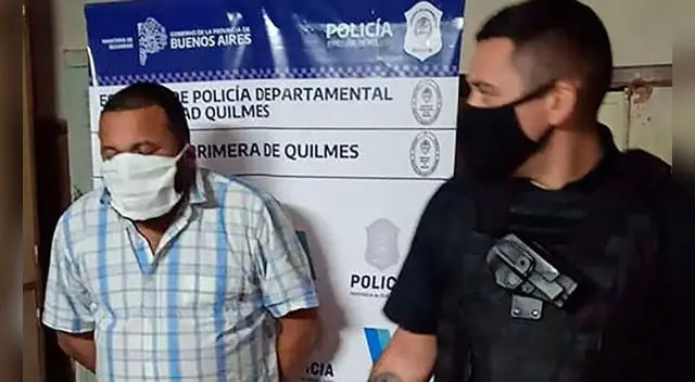 Maestra visita la casa de su alumno porque llevaba un mes sin asistir a clases y evita un feminicidio. Maestra visita la casa de su alumno porque llevaba un mes sin asistir a clases y evita un feminicidio.