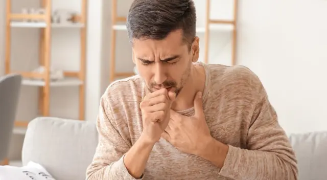 El tabaquismo es una de las principales causas del cáncer de pulmón. El tabaquismo es una de las principales causas del cáncer de pulmón.