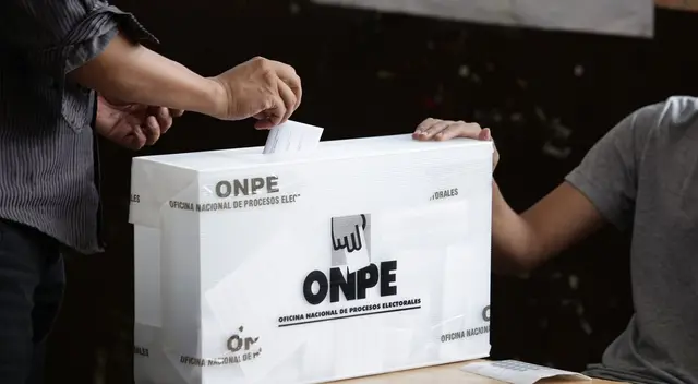 Conoce en esta nota si tienes multas electorales y dónde pagarlas. Conoce en esta nota si tienes multas electorales y dónde pagarlas.