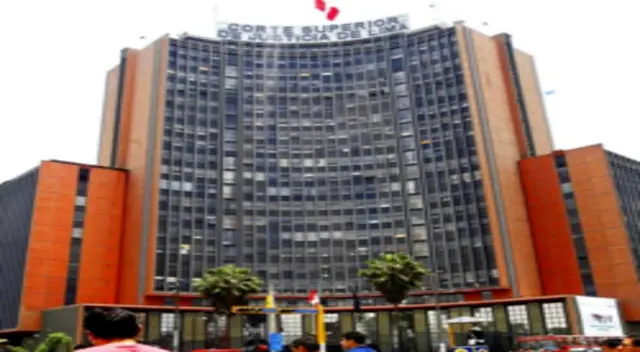 Nuevo Código Procesal Penal entrará en vigencia en la Corte de Lima