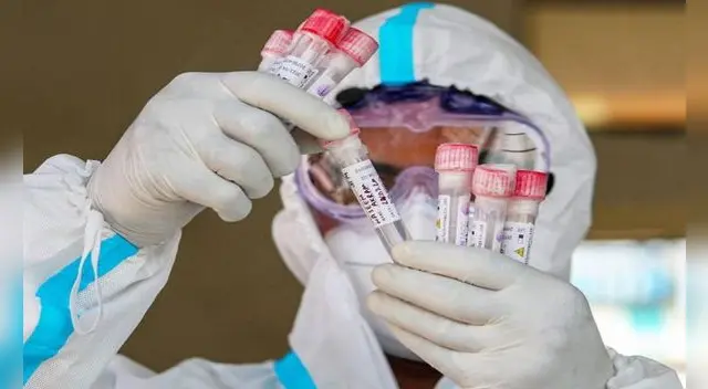 Se trata de las cepas de H3N2 de la gripe A y la B/Yamagata de la gripe B.