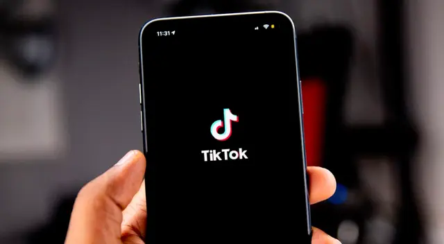 ¿Cómo retirar dinero de TikTok? Guía rápida para cobrar hoy mismo ¿Cómo retirar dinero de TikTok? Guía rápida para cobrar hoy mismo