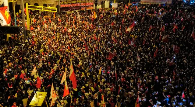 El incumplimiento de esta restricción se podría sancionar pena de cárcel no menor de tres meses ni mayor de dos años. El incumplimiento de esta restricción se podría sancionar pena de cárcel no menor de tres meses ni mayor de dos años.