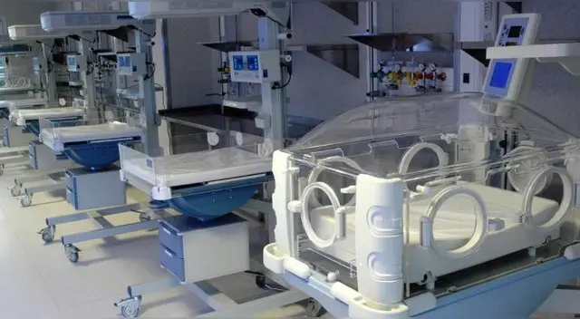 Argentina: mujer embarazada con COVID-19 pierde la vida luego de dar a luz a su bebé.