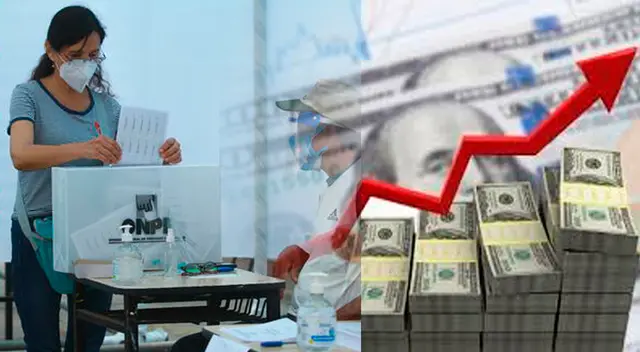 Conoce en esta nota el precio del dólar para compra y venta de las diferentes entidades bancarias del país. Conoce en esta nota el precio del dólar para compra y venta de las diferentes entidades bancarias del país.